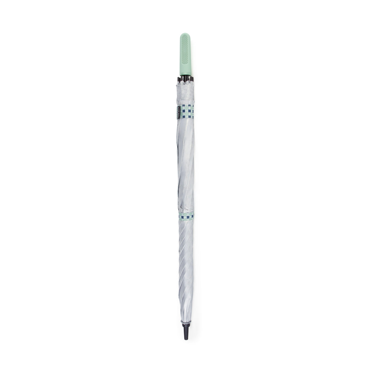 Auto Open Golf Umbrella