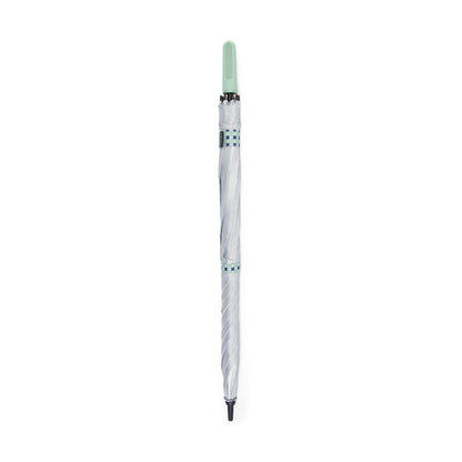 Auto Open Golf Umbrella