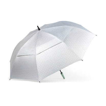 Auto Open Golf Umbrella