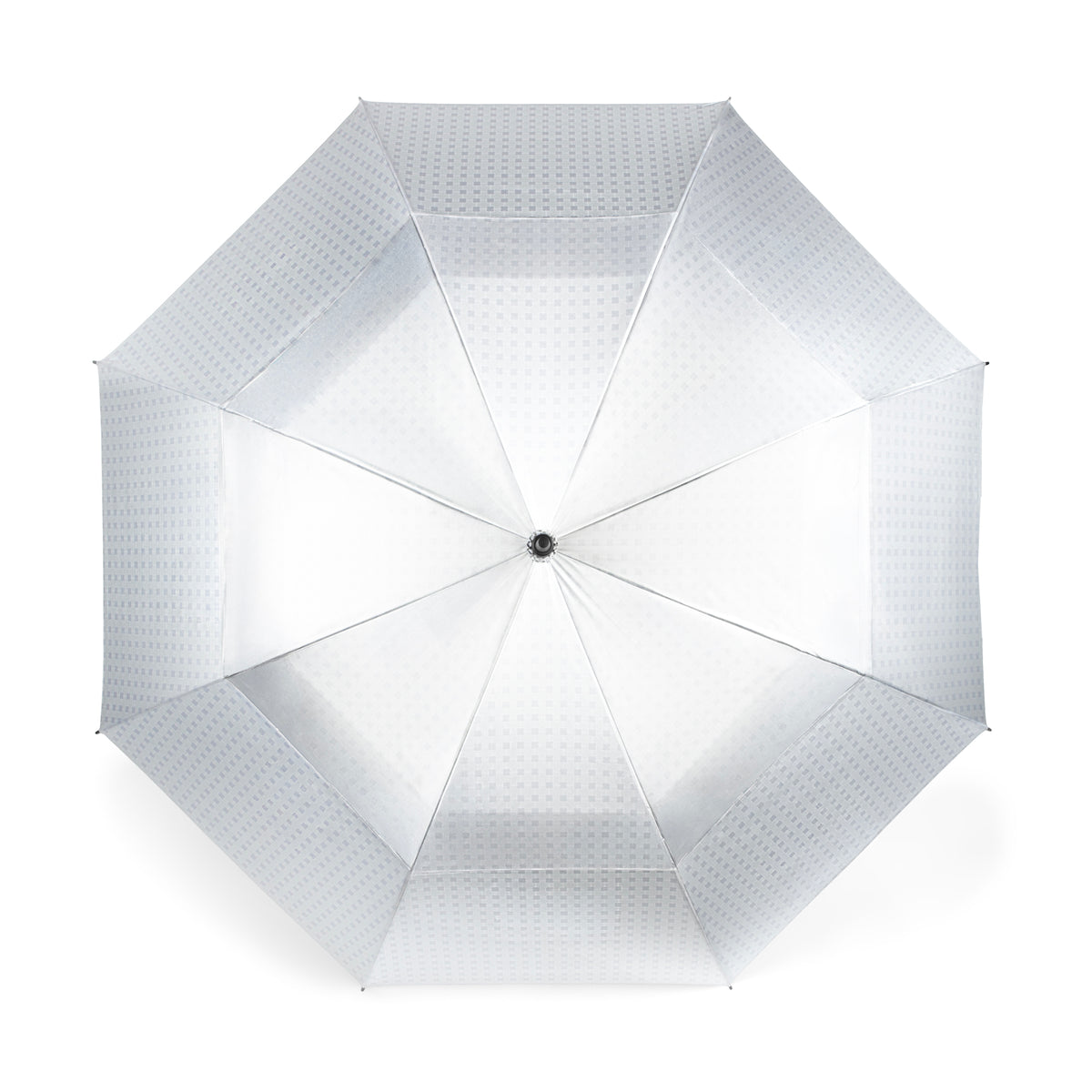 Auto Open Golf Umbrella
