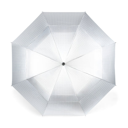 Auto Open Golf Umbrella