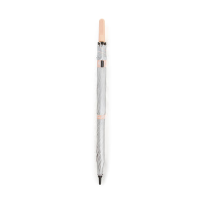 Auto Open Golf Umbrella