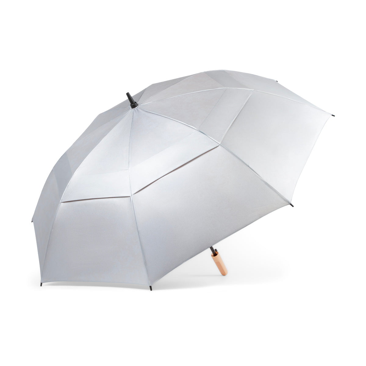 Auto Open Golf Umbrella