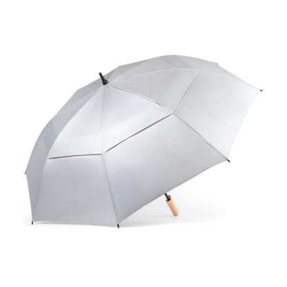 Auto Open Golf Umbrella