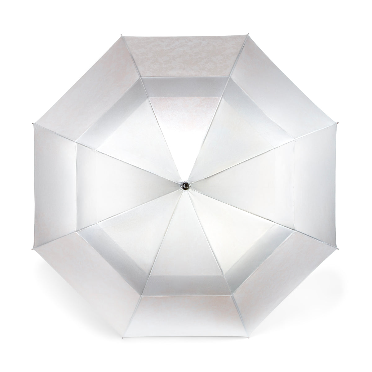 Auto Open Golf Umbrella