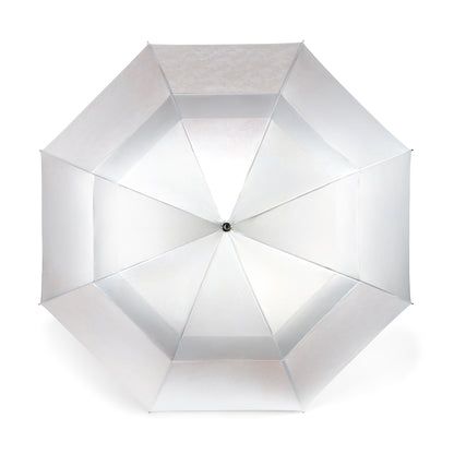 Auto Open Golf Umbrella