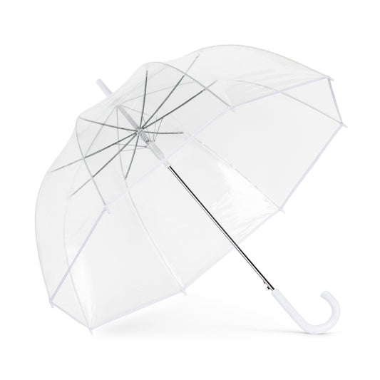 Auto Open Traditional Bubble