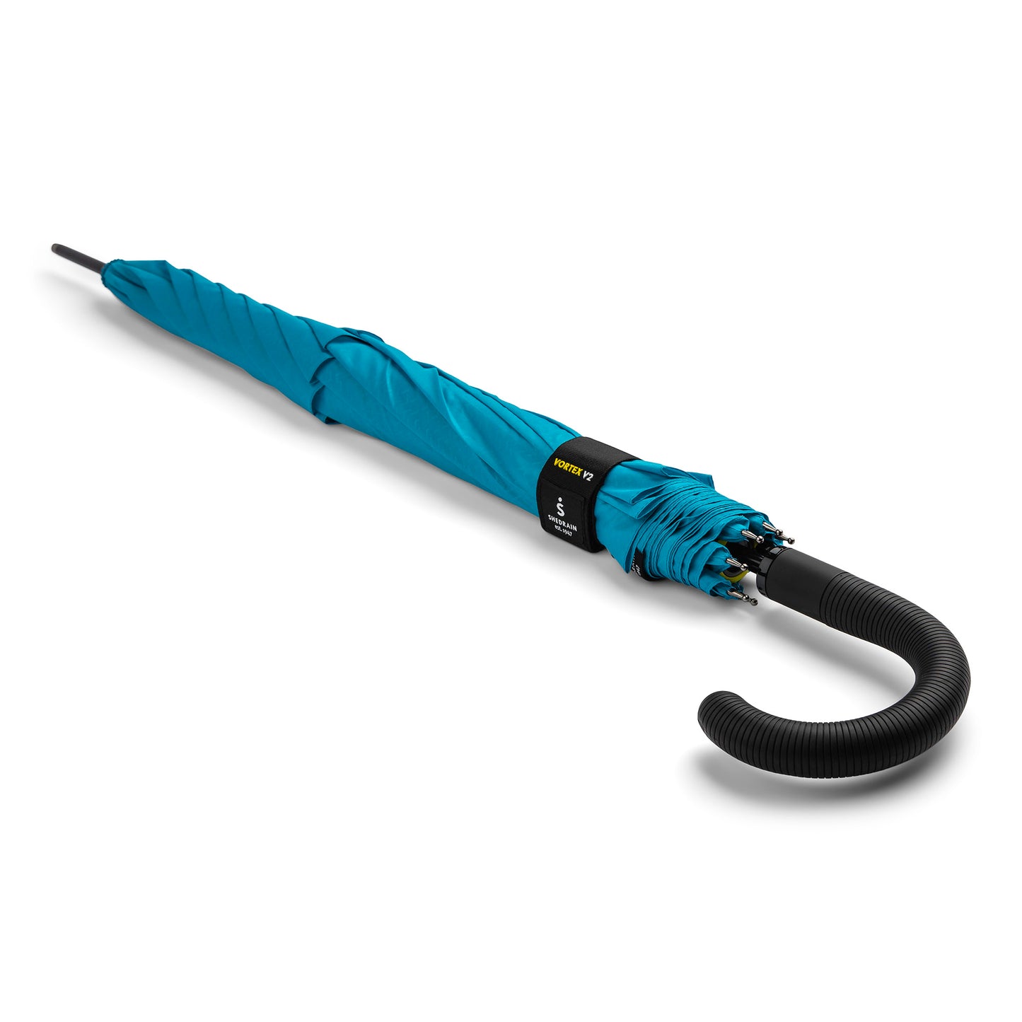 Vortex V2 50" Vented Auto Open Stick