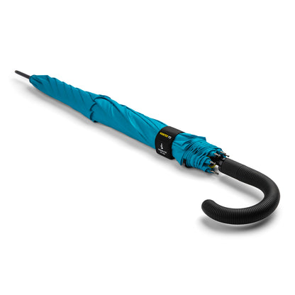 Vortex V2 50" Vented Auto Open Stick