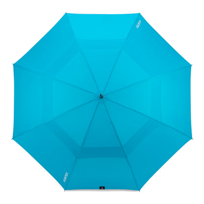 Vortex V2 50" Vented Auto Open Stick