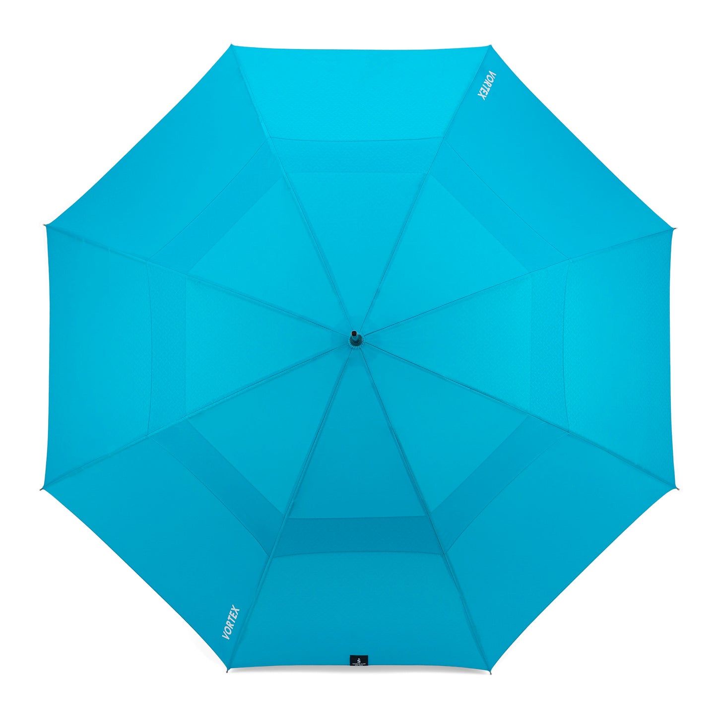 Vortex V2 50" Vented Auto Open Stick