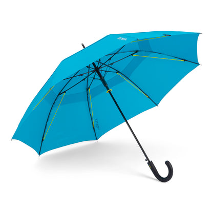 Vortex V2 50" Vented Auto Open Stick