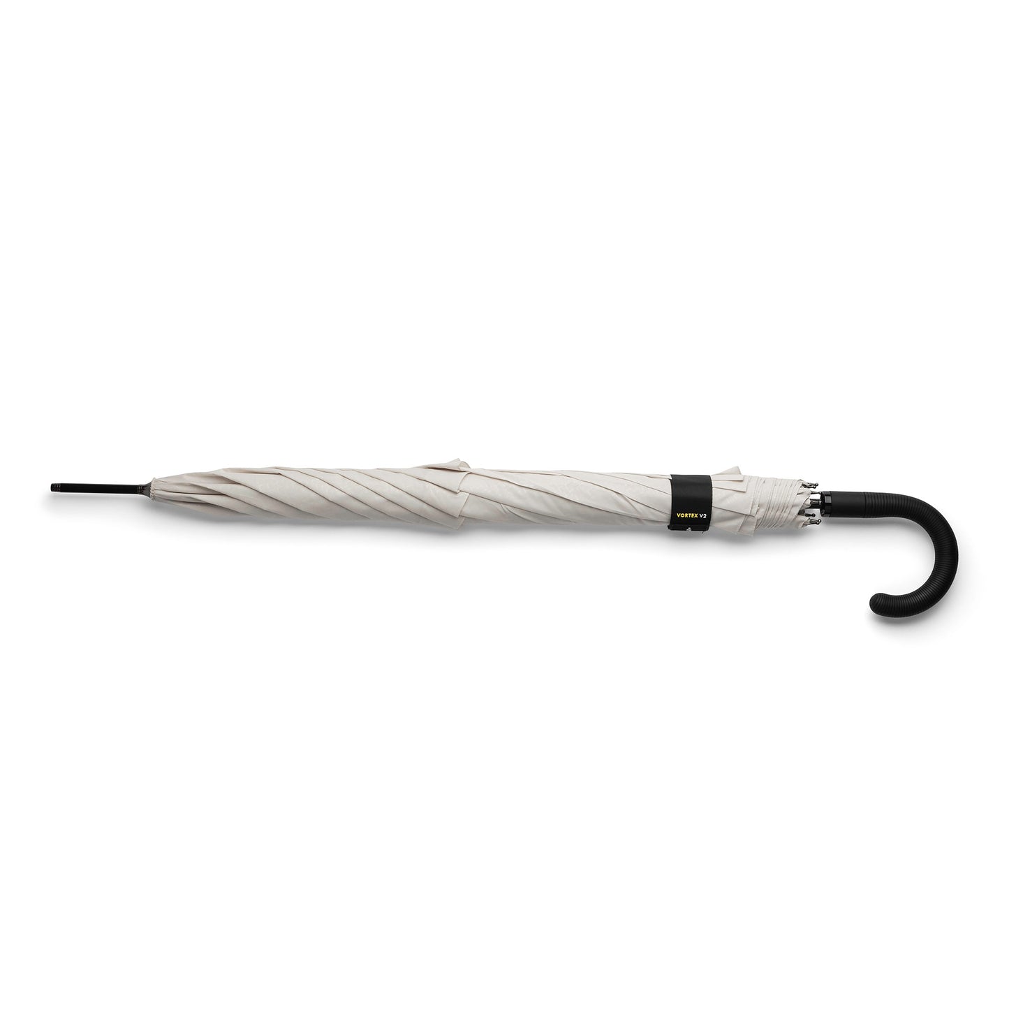 Vortex V2 50" Vented Auto Open Stick