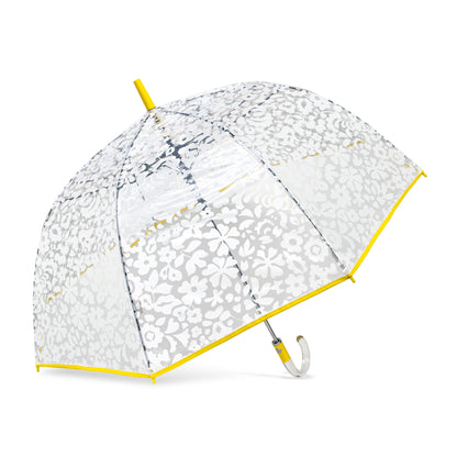 TRINA TURK x SR Anniversary Collection Bubble Umbrella