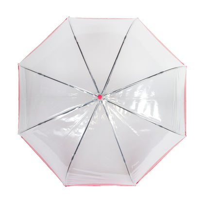 Auto Open Bubble Stick