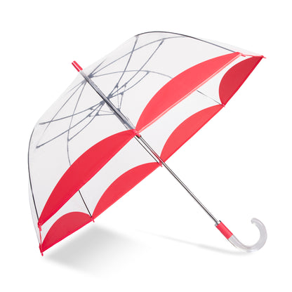 Auto Open Bubble Stick