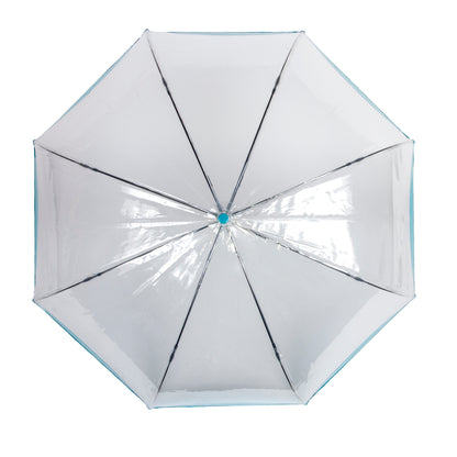 Auto Open Bubble Stick