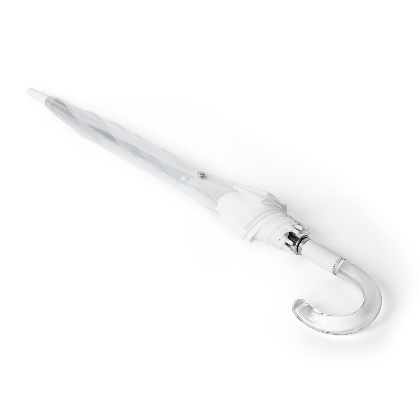 Auto Open Bubble Stick