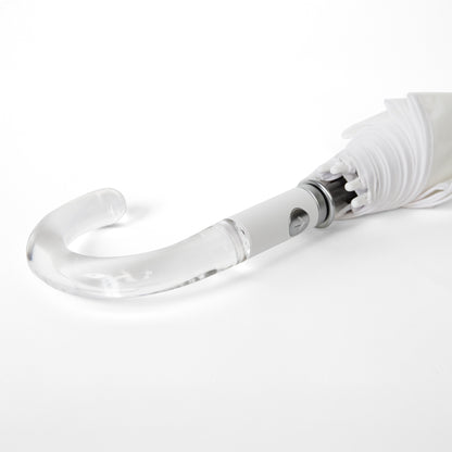 Auto Open Bubble Stick