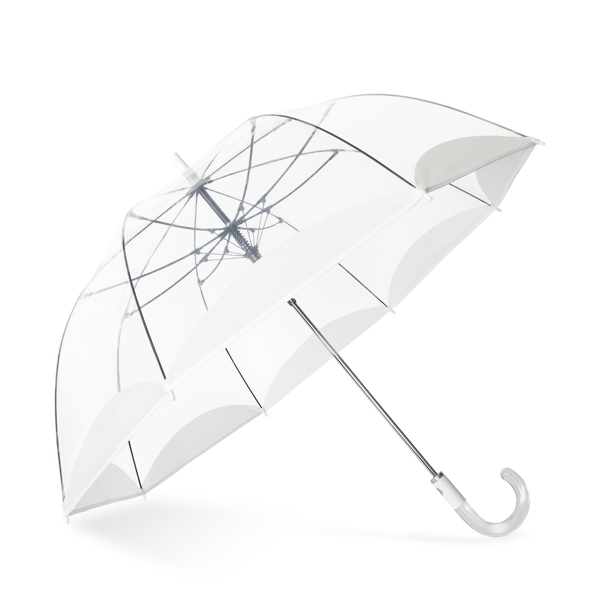 【美品】Umbrella Company #24 24 | Umbrella Company | アンブレラカンパニー