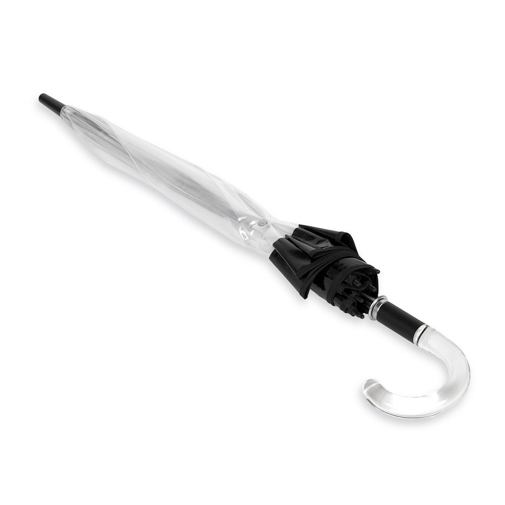 Auto Open Bubble Stick