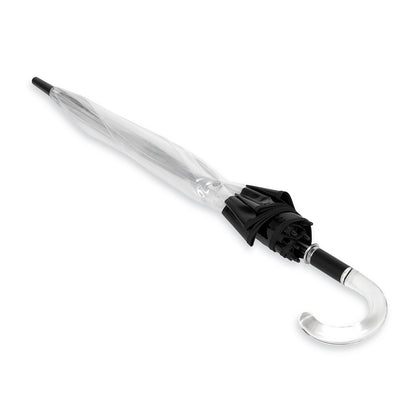 Auto Open Bubble Stick