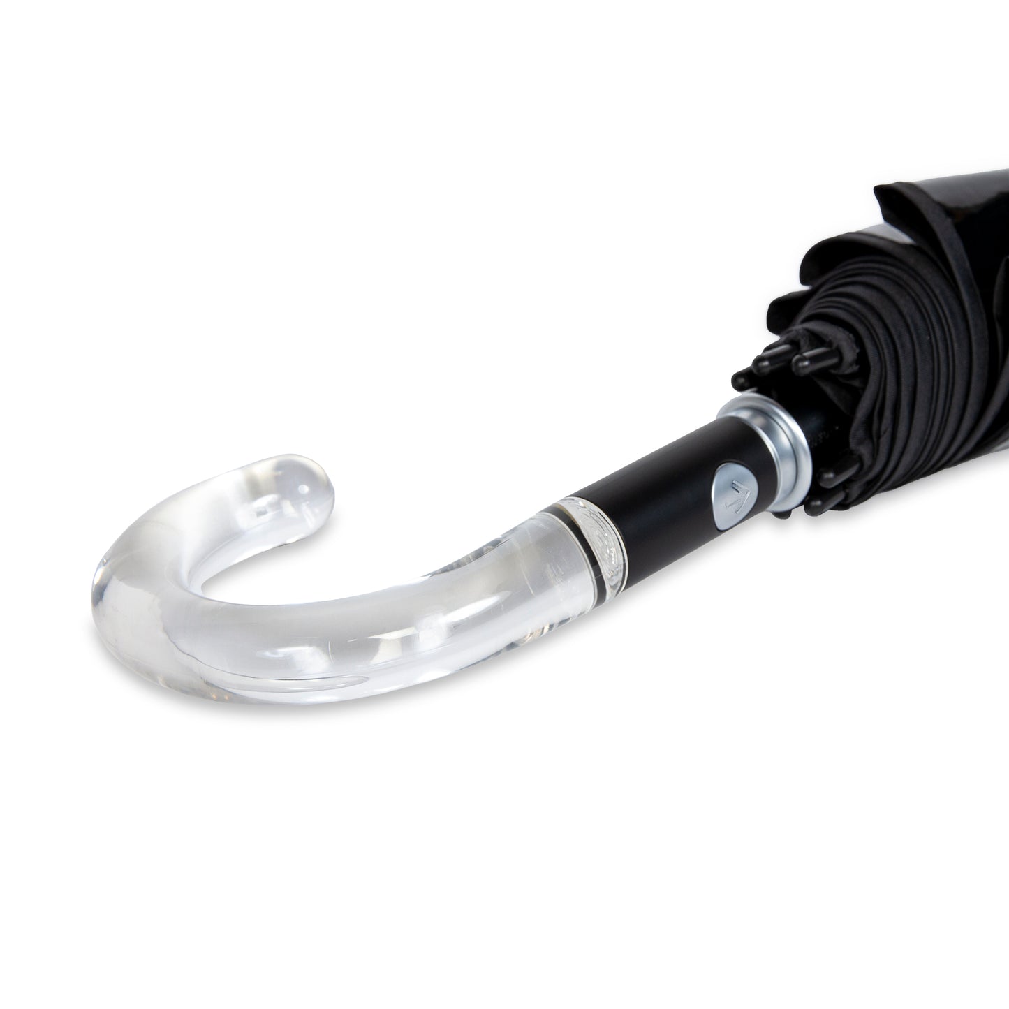 Auto Open Bubble Stick