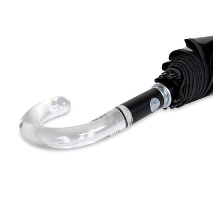 Auto Open Bubble Stick