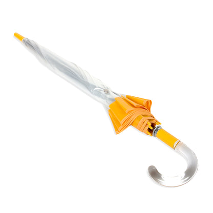 Auto Open Bubble Stick