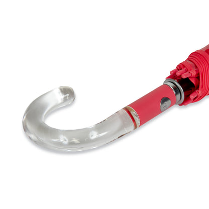 Auto Open Bubble Stick