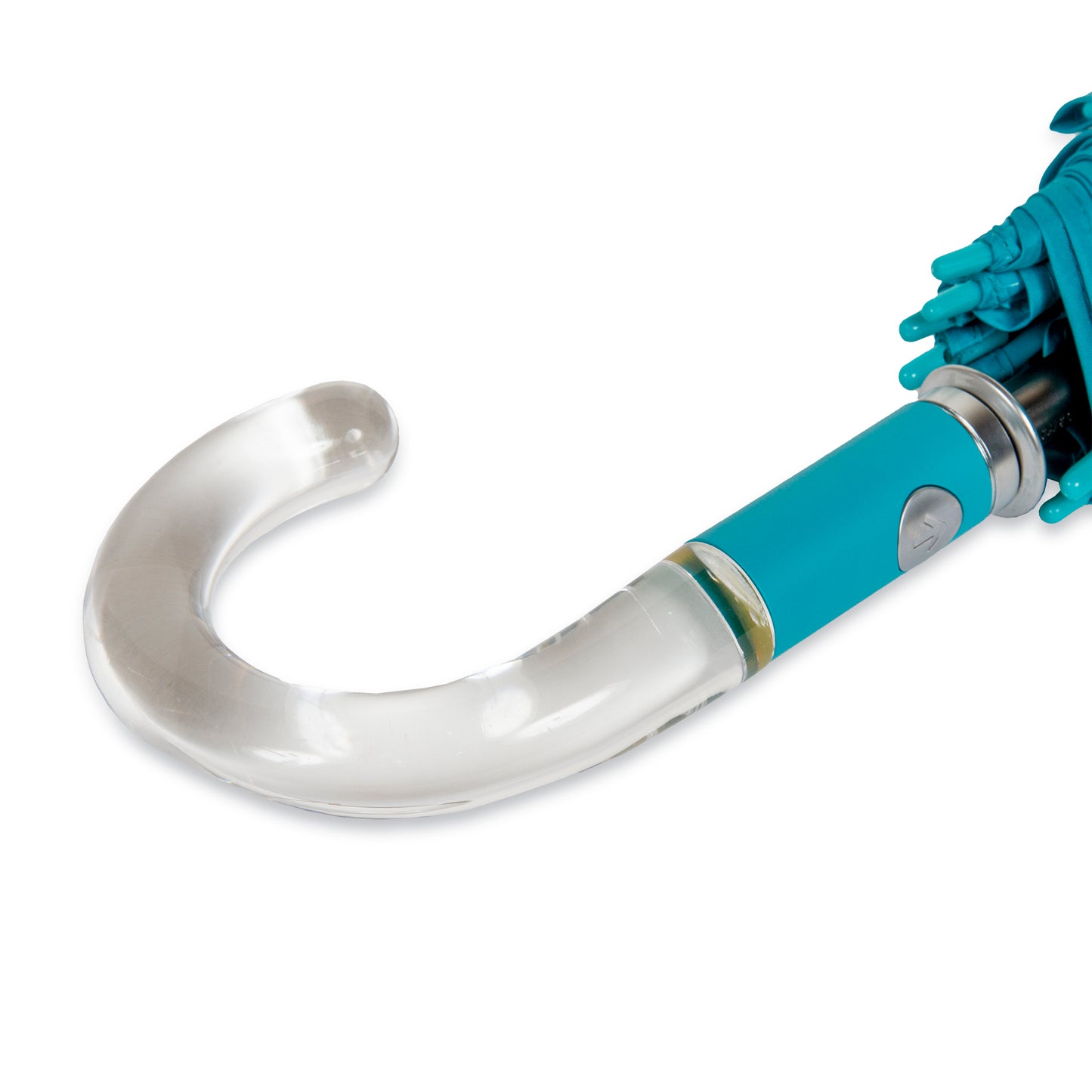 Auto Open Bubble Stick