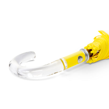 TRINA TURK x SR Anniversary Collection Bubble Umbrella