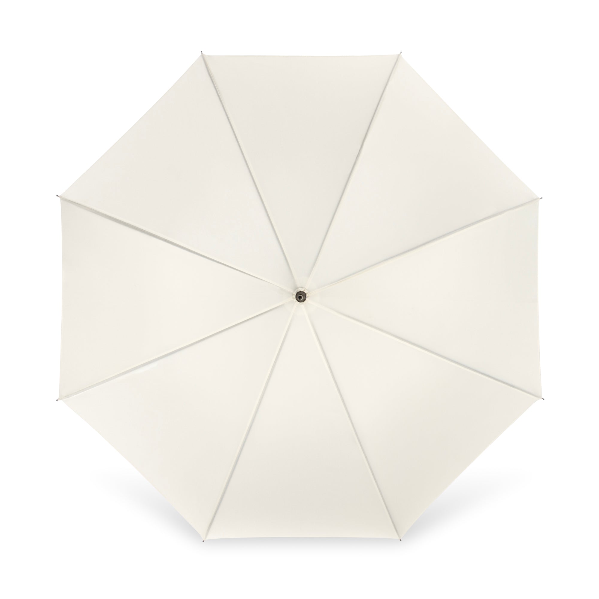 Elegant Wedding Umbrella with UPF 50+ Sun Protection | SHED RAIN