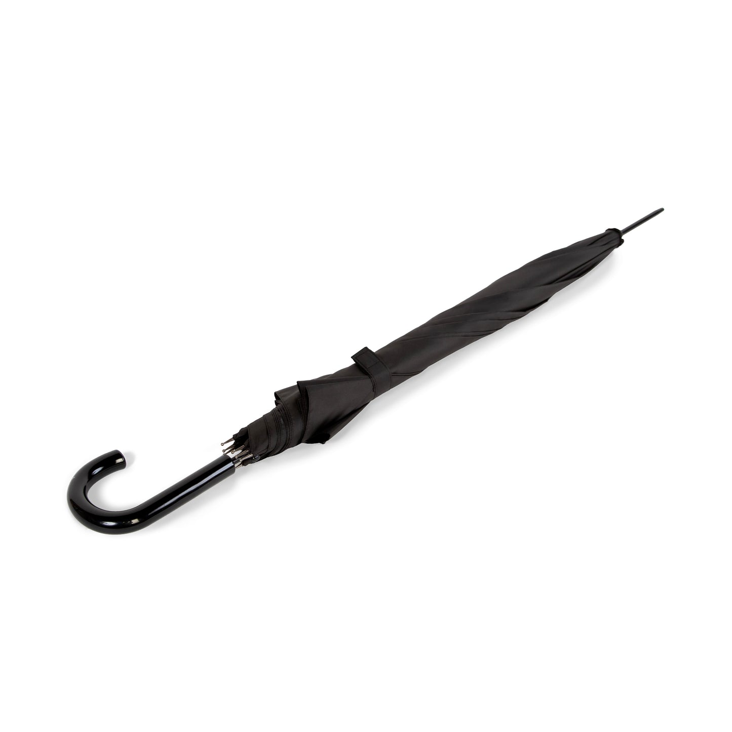 Traditional Auto Open Stick