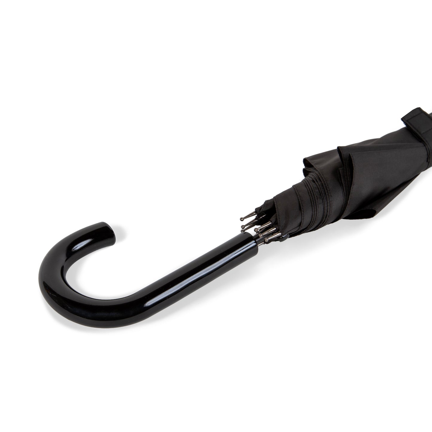 Traditional Auto Open Stick