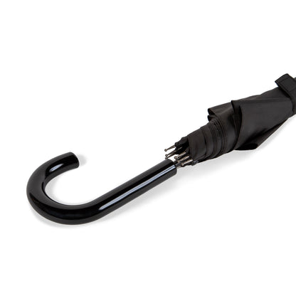 Traditional Auto Open Stick