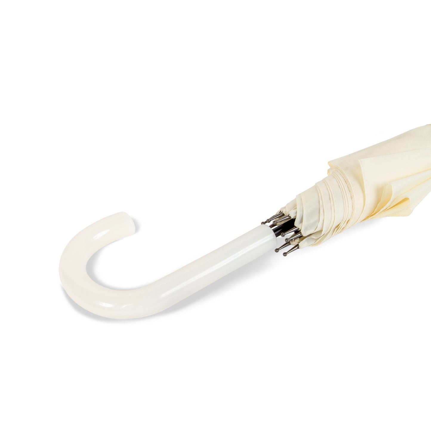 Traditional Auto Open Stick