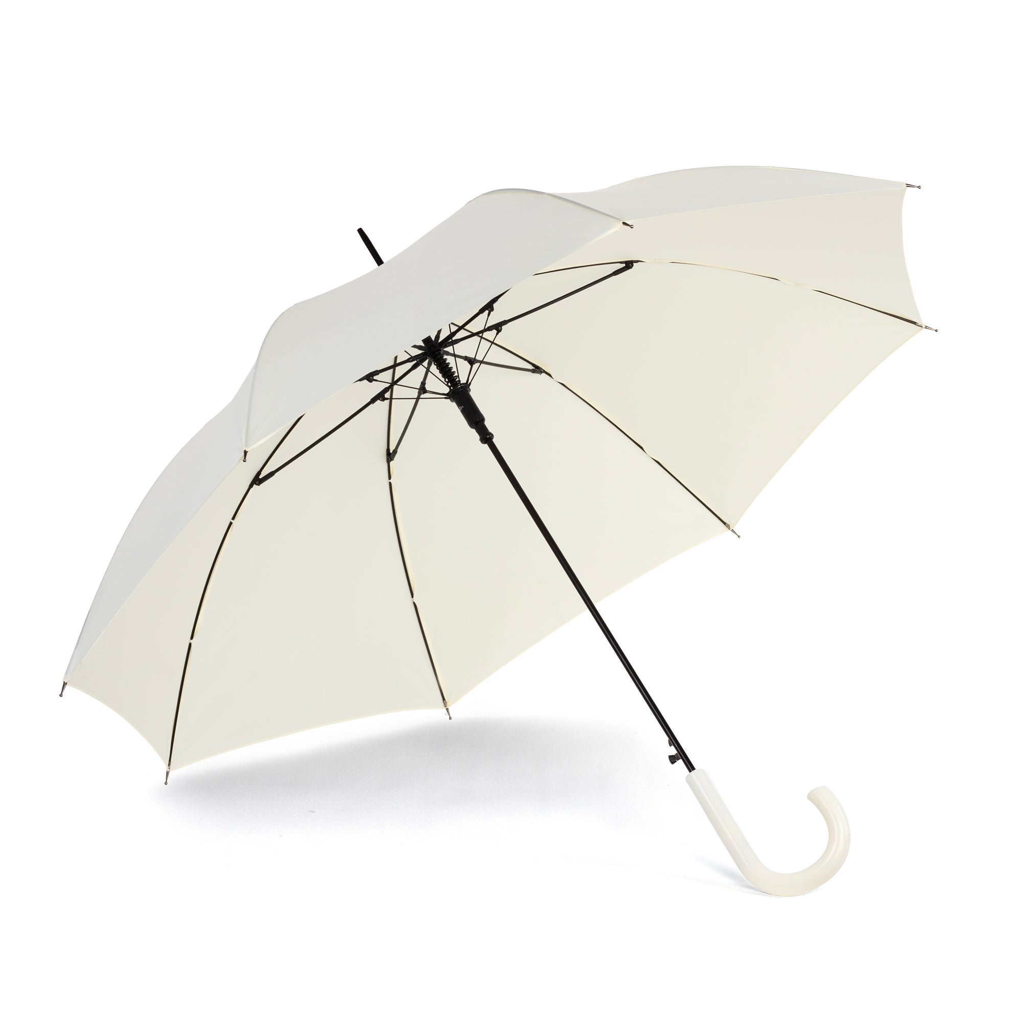 Elegant Wedding Umbrella with UPF 50+ Sun Protection | SHED RAIN