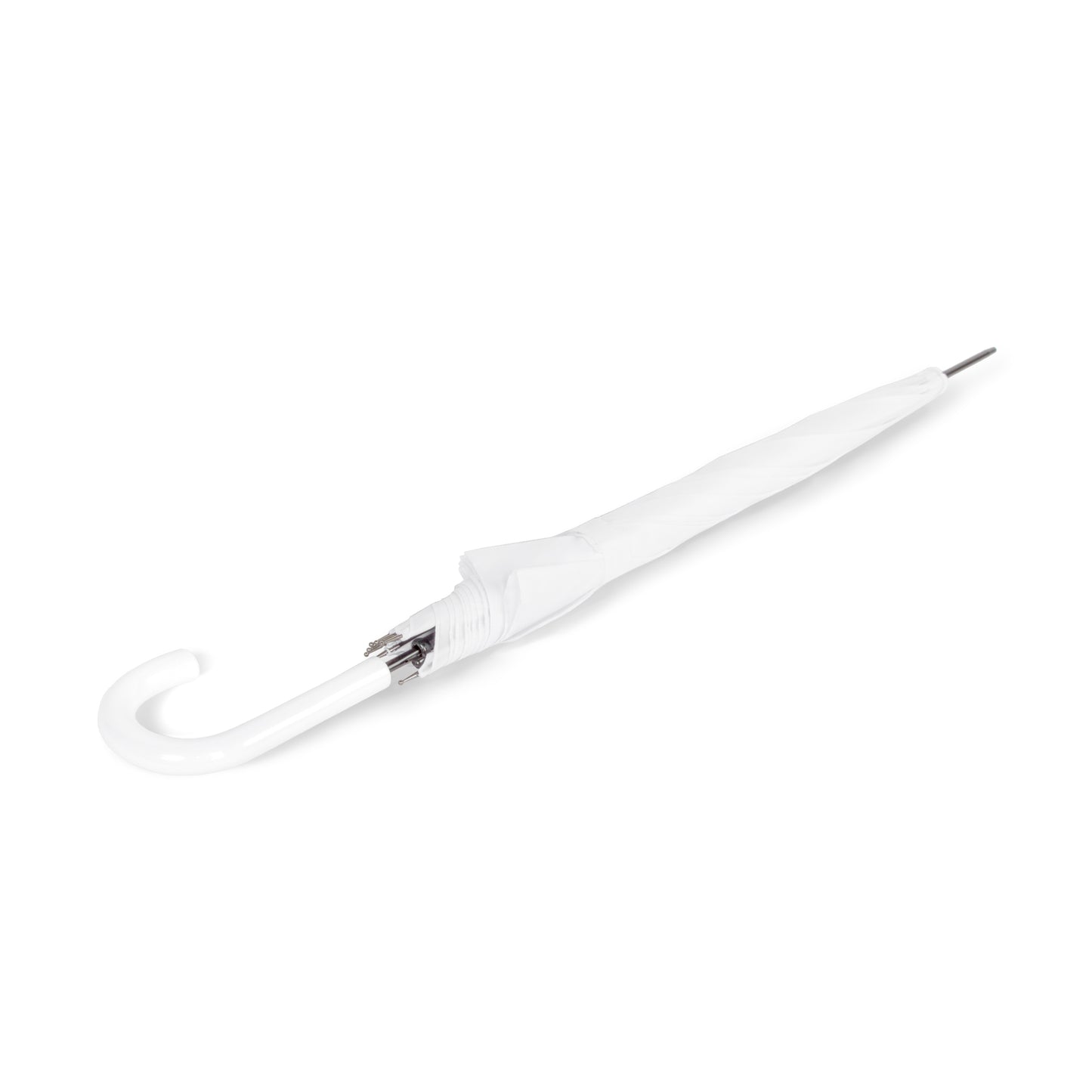 Traditional Auto Open Stick