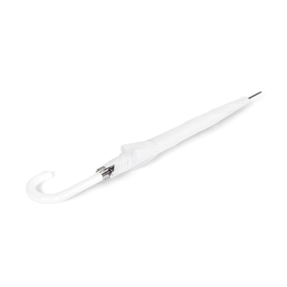 Traditional Auto Open Stick