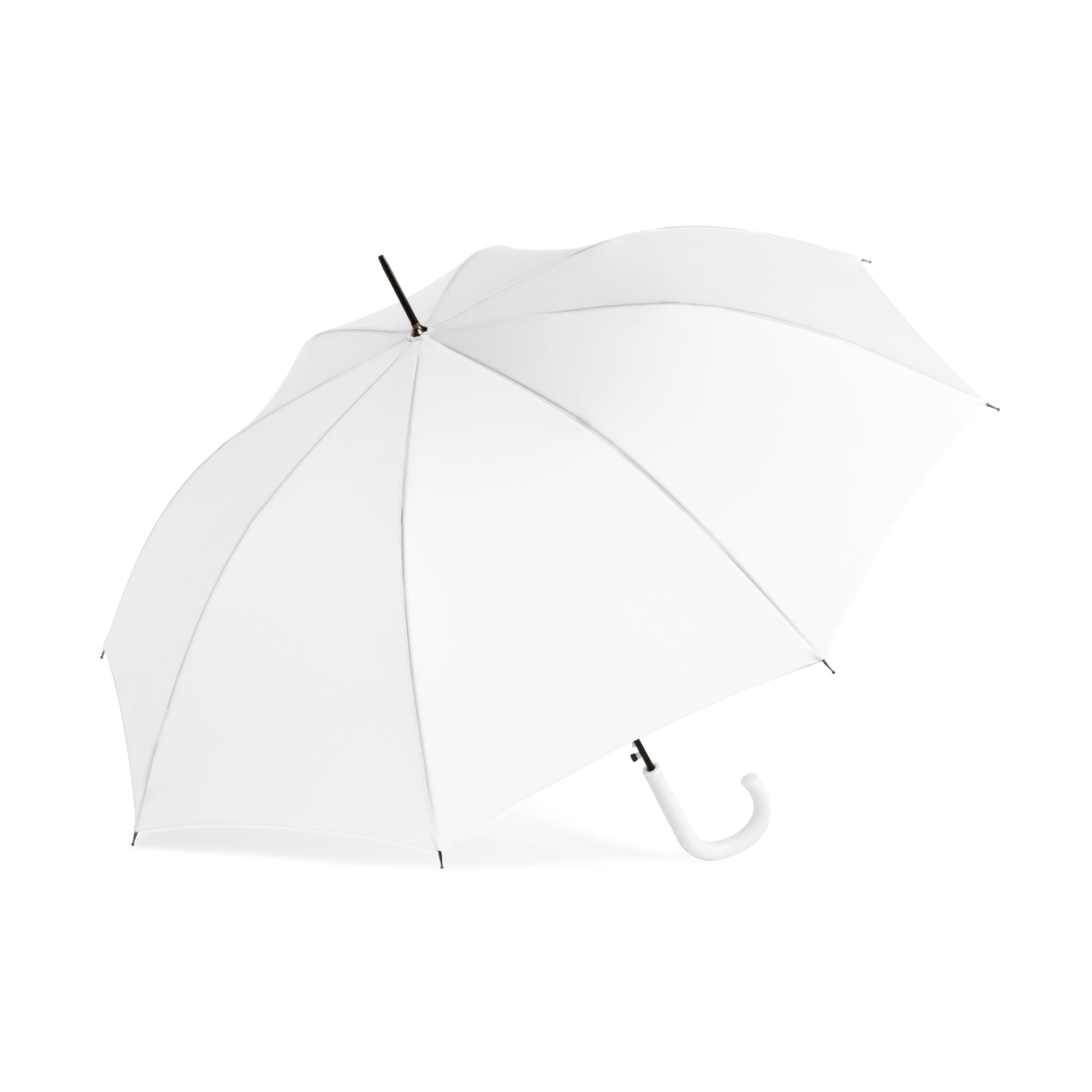 Elegant Wedding Umbrella with UPF 50+ Sun Protection | SHED RAIN
