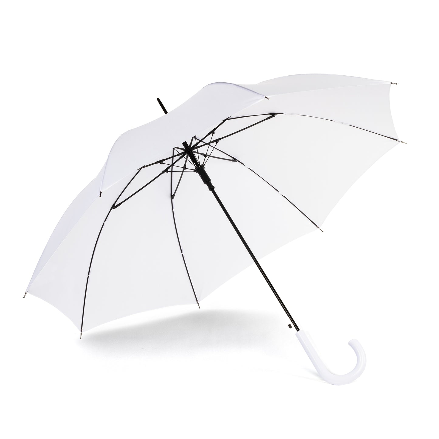 Traditional Auto Open Stick