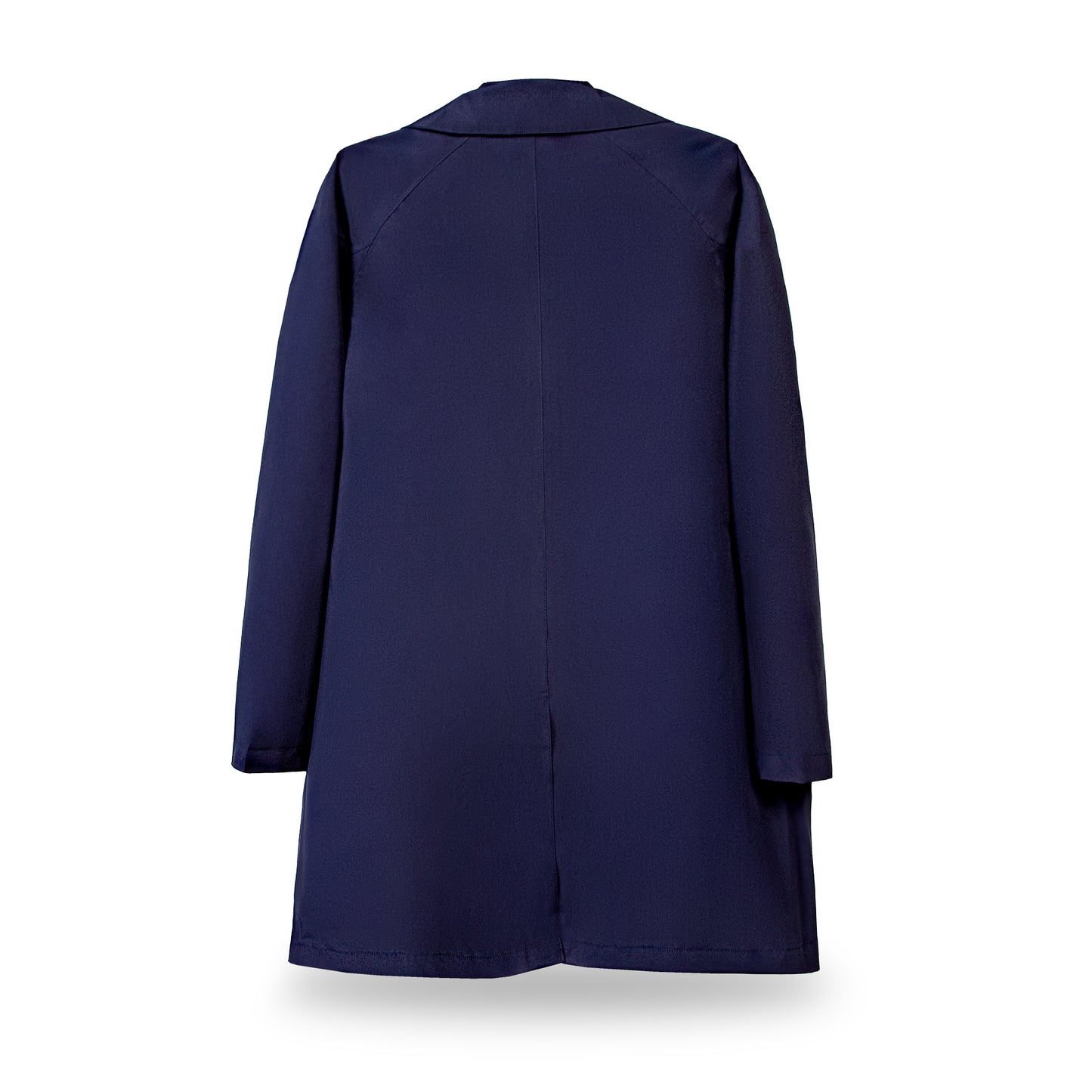 TRINA TURK x SHED RAIN Rain Coat