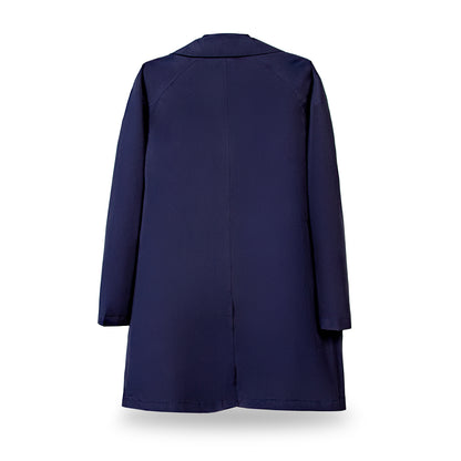 TRINA TURK x SR Rain Coat