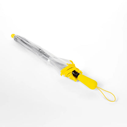 Kids' Light Up Bubble Umbrella