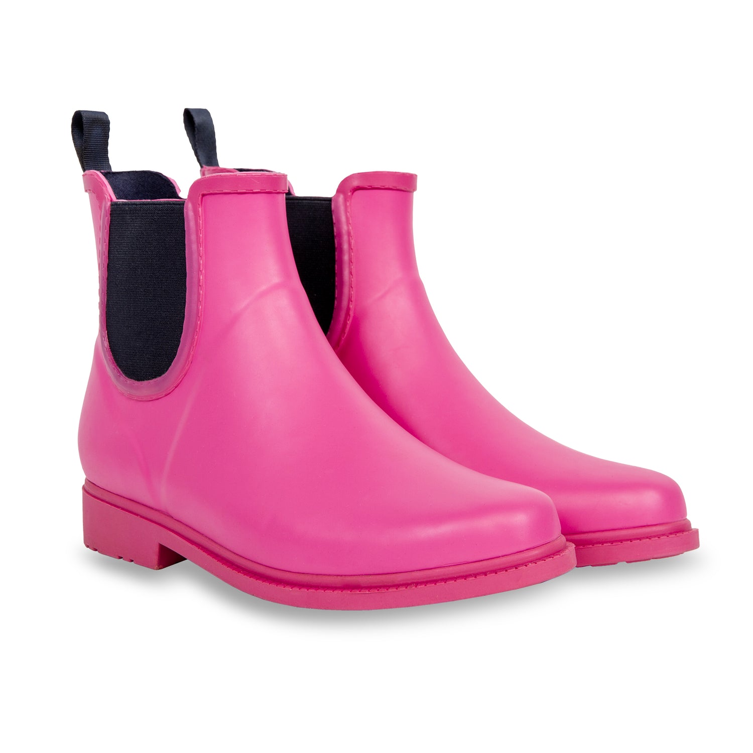 TRINA TURK x SHED RAIN Chelsea Boot