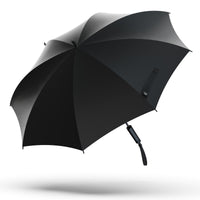 The Duo Umbrella
