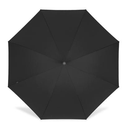 The Duo Umbrella