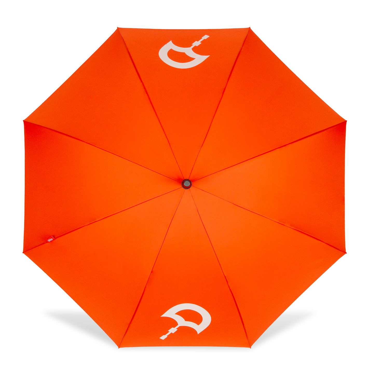 The Duo Umbrella