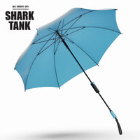 The Duo Umbrella